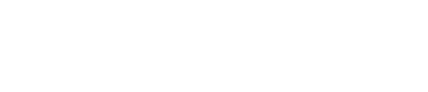 児童養護施設　双葉学園みのり